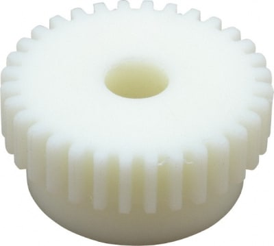 POLY HI SOLIDUR GNFA1632