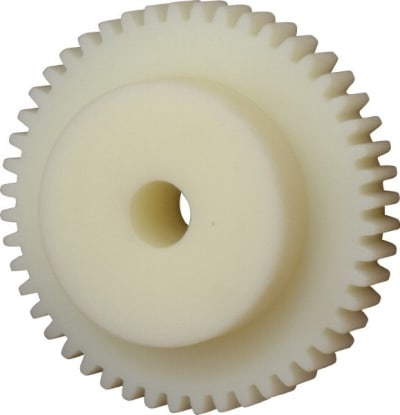 POLY HI SOLIDUR GNFA1648