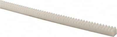 POLY HI SOLIDUR GNLQ0620