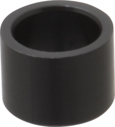 POLY HI SOLIDUR BIGB060806