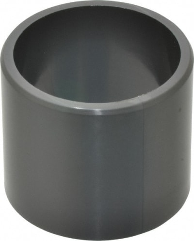 POLY HI SOLIDUR BIGB242824