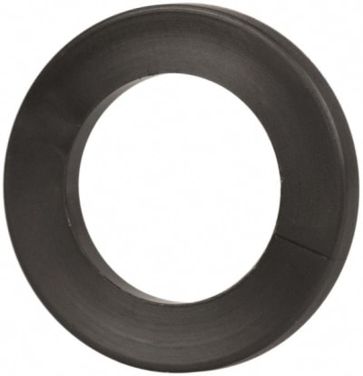 POLY HI SOLIDUR BIGY0800
