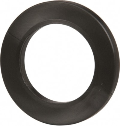 POLY HI SOLIDUR BIGY1000