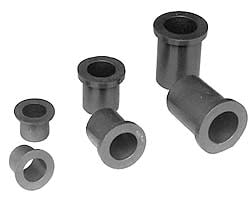 POLY HI SOLIDUR BIGF081010