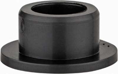 POLY HI SOLIDUR BIGF040604
