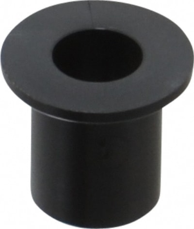 POLY HI SOLIDUR BIGF040606