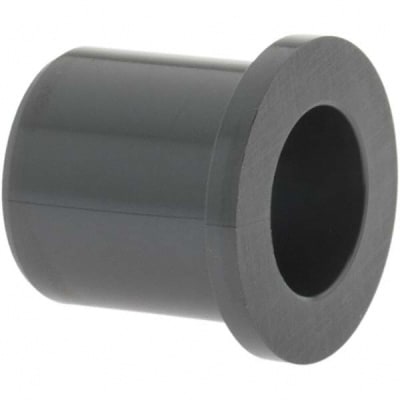 POLY HI SOLIDUR BIGF050708