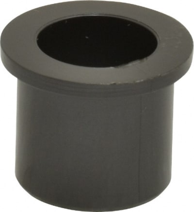 POLY HI SOLIDUR BIGF060808