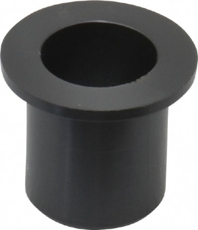 POLY HI SOLIDUR BIGF081012