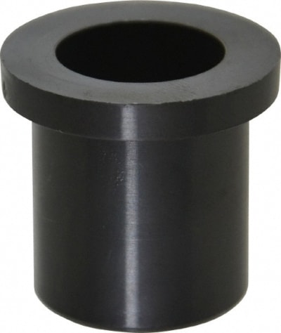 POLY HI SOLIDUR BIGF101316
