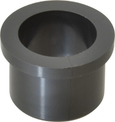 POLY HI SOLIDUR BIGF162016