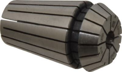 PARLEC ER16-0156