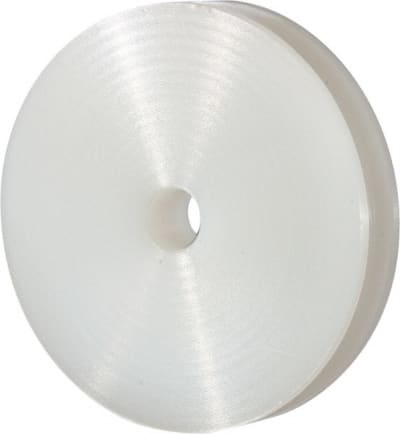 POLY HI SOLIDUR PUHI1035