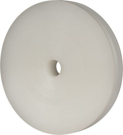 POLY HI SOLIDUR PUHI1040