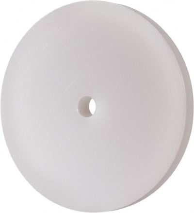 POLY HI SOLIDUR PUHI1050