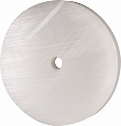 POLY HI SOLIDUR PUHJ1050