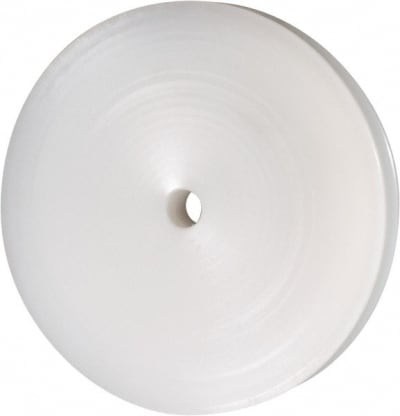 POLY HI SOLIDUR PUHJ1055