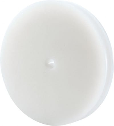 POLY HI SOLIDUR PUHJ1060
