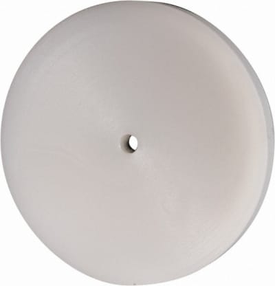 POLY HI SOLIDUR PUHJ1075