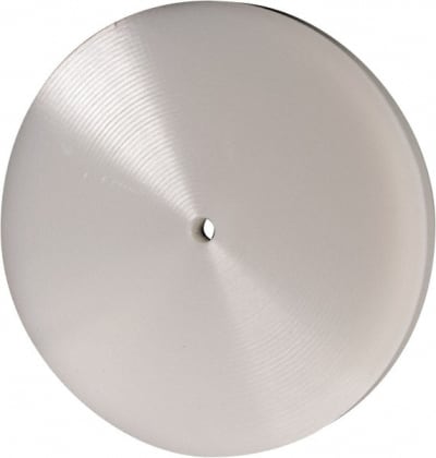 POLY HI SOLIDUR PUHJ1090