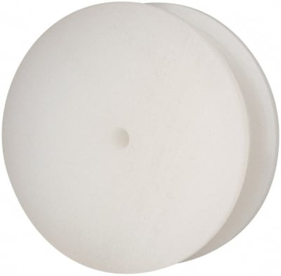 POLY HI SOLIDUR PUHF0301