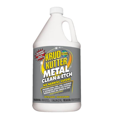 RUSTOLEUM ME014