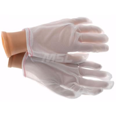 PRO SAFE INC 98-741/L
