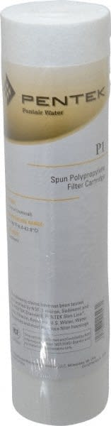 PENTAIR 155225-43