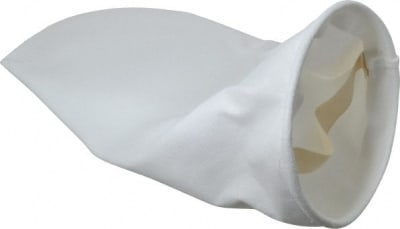 PARKER G1PE10