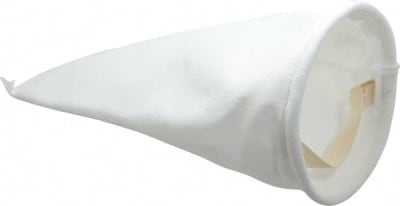 PARKER G1PE25