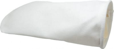 PARKER G1PE50