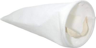 PARKER G1PE100