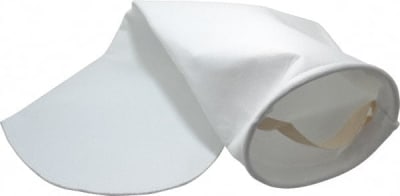PARKER G2PE1
