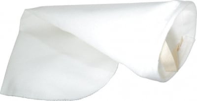 PARKER G2PE10