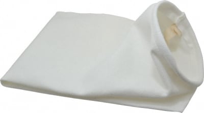 PARKER G2PE50
