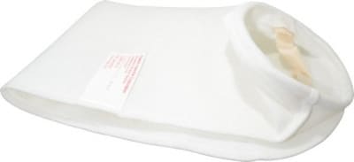 PARKER G2PE100