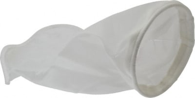 PARKER G1PEMU250