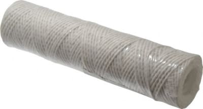 PARKER WC19R10A