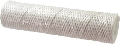 PARKER WC15R10A
