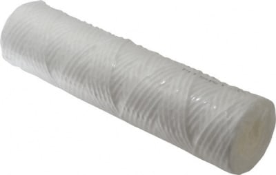 PARKER M15R10A