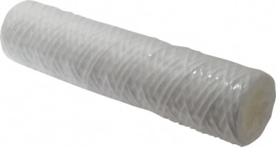 PARKER M11R10A