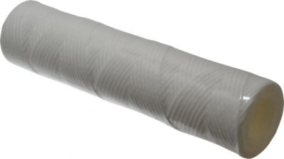 PARKER T19R10A
