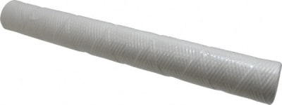 PARKER T15R20A