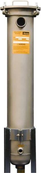 PARKER CHG5T2T