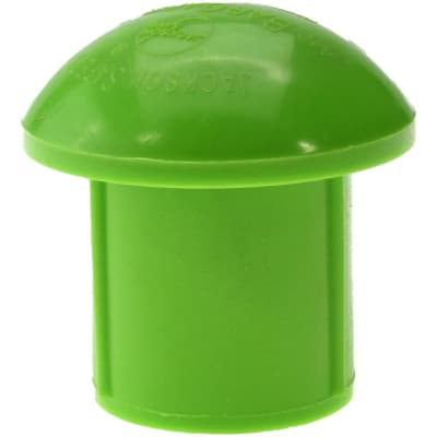 PRO SAFE INC 97-1812-1