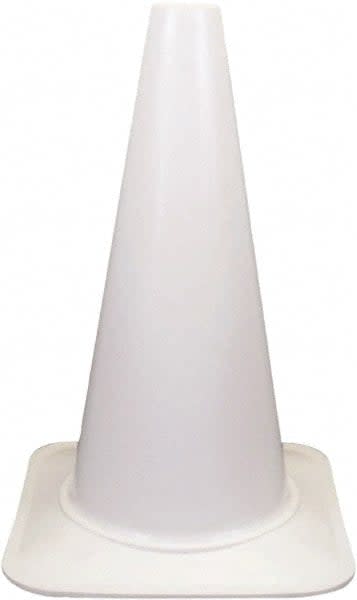 PRO SAFE INC 03-500-37