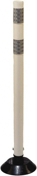 PRO SAFE INC 04-36-WWG