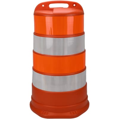 PRO SAFE INC 03-780-6FP3M