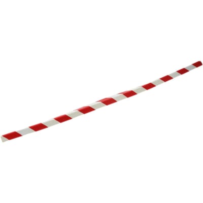 PRO SAFE INC 60-6918-2