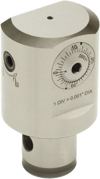 PARLEC PC2-3215